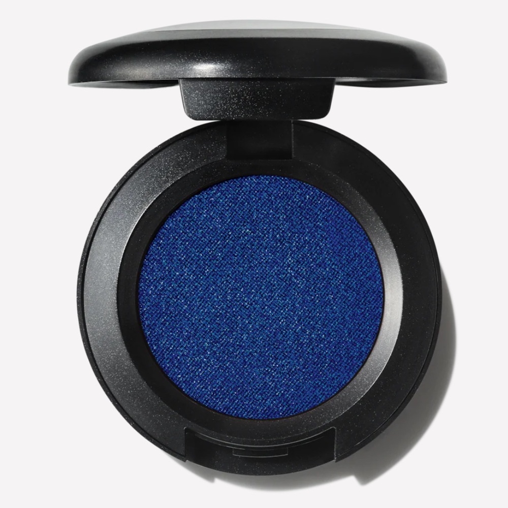 ** 1 LEFT** ๐๐ IN THE SHADOWS FROST a MAC EYE SHADOW. RETAIL $25. **NEW. - Picture 8 of 10